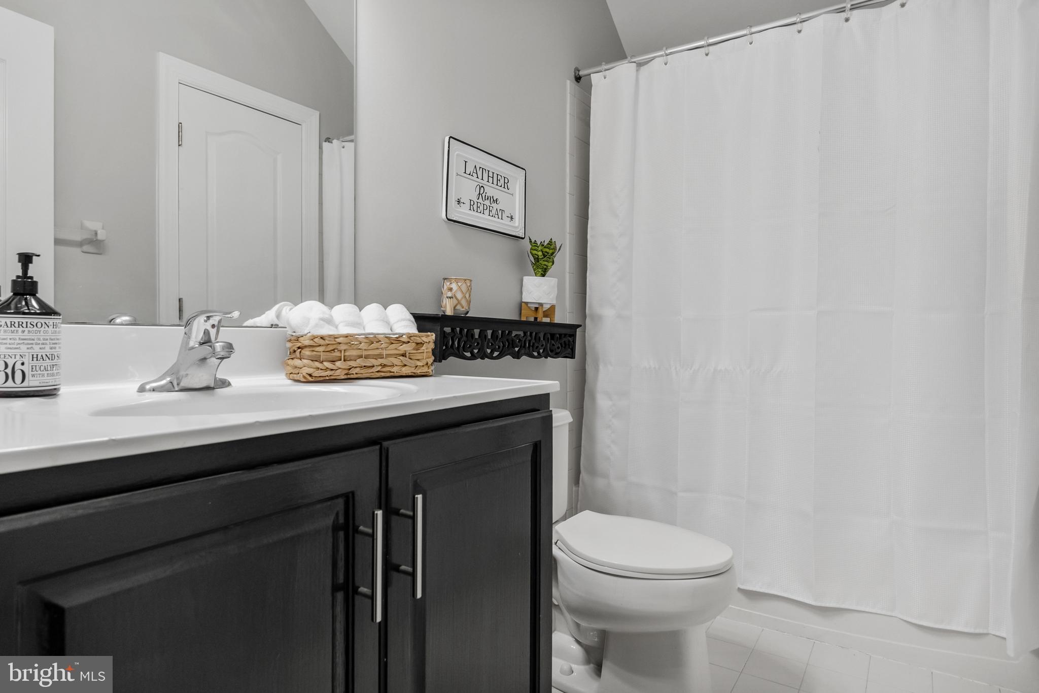 3 Maple Glenn Road Mount Laurel, NJ 08054 - Photo 40 of 57 Gallery Image 40
