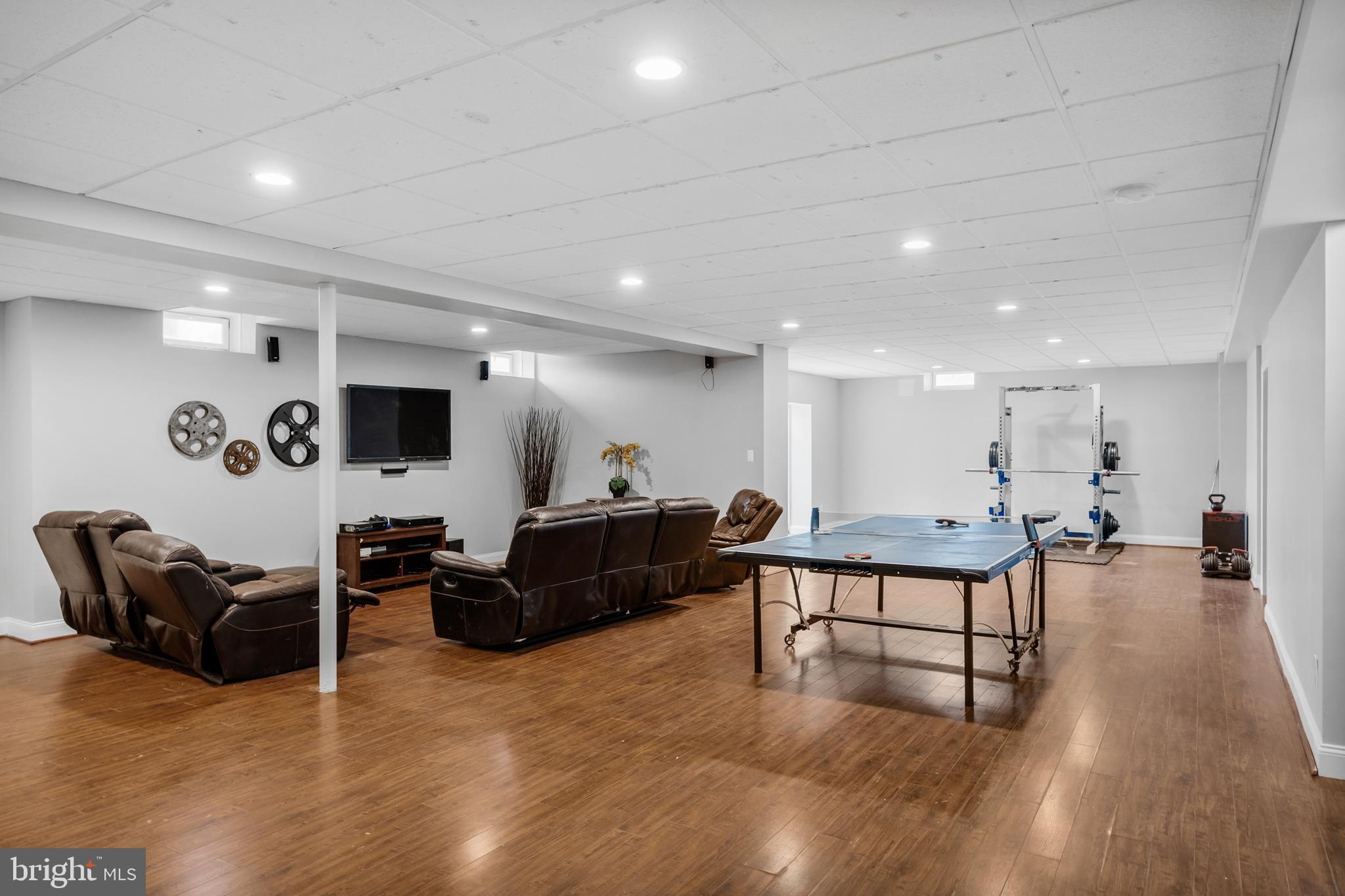 3 Maple Glenn Road Mount Laurel, NJ 08054 - Photo 41 of 57 Gallery Image 41