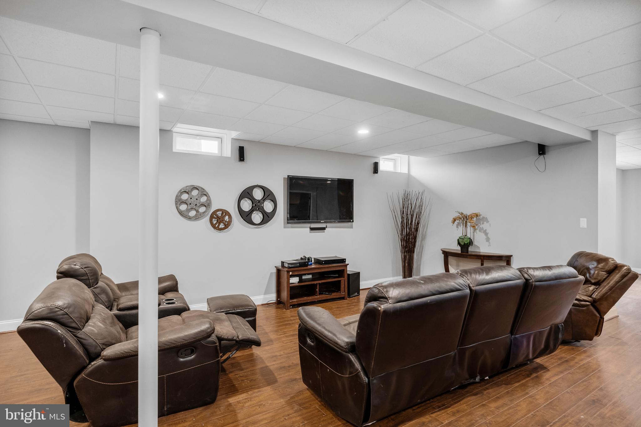 3 Maple Glenn Road Mount Laurel, NJ 08054 - Photo 42 of 57 Gallery Image 42