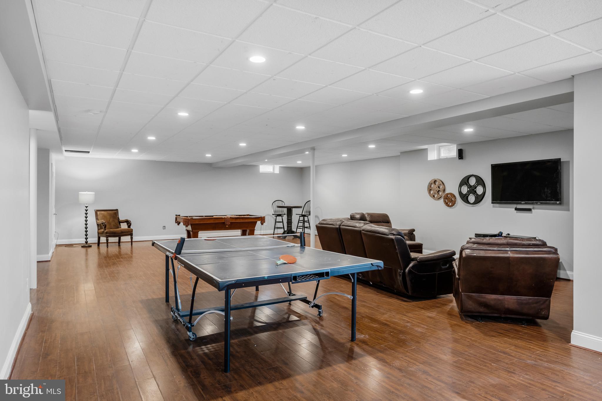 3 Maple Glenn Road Mount Laurel, NJ 08054 - Photo 43 of 57 Gallery Image 43