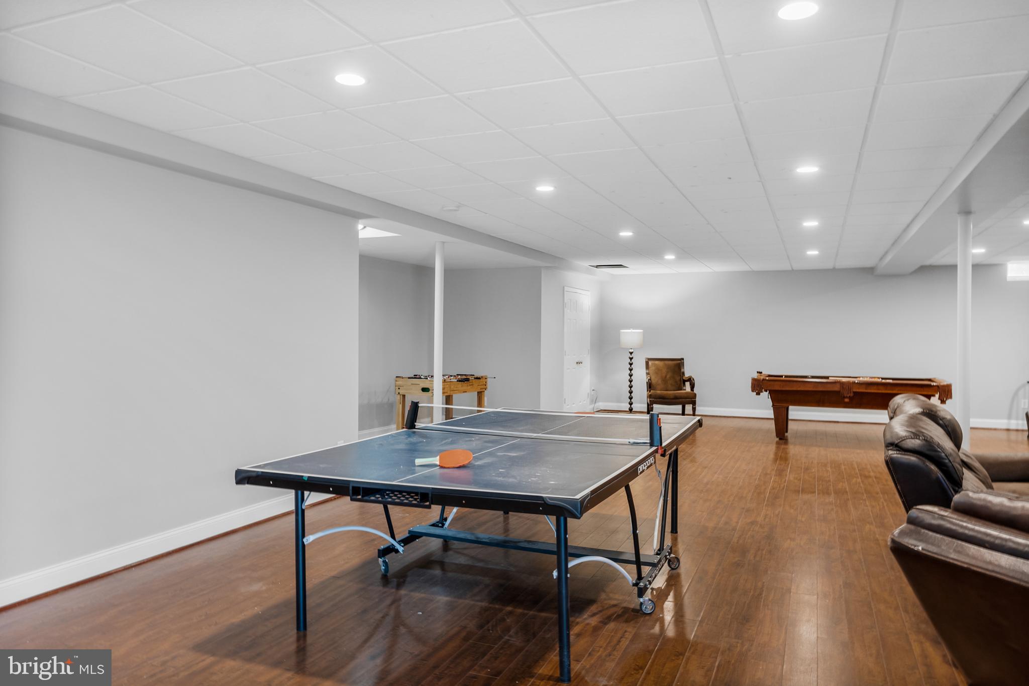 3 Maple Glenn Road Mount Laurel, NJ 08054 - Photo 44 of 57 Gallery Image 44