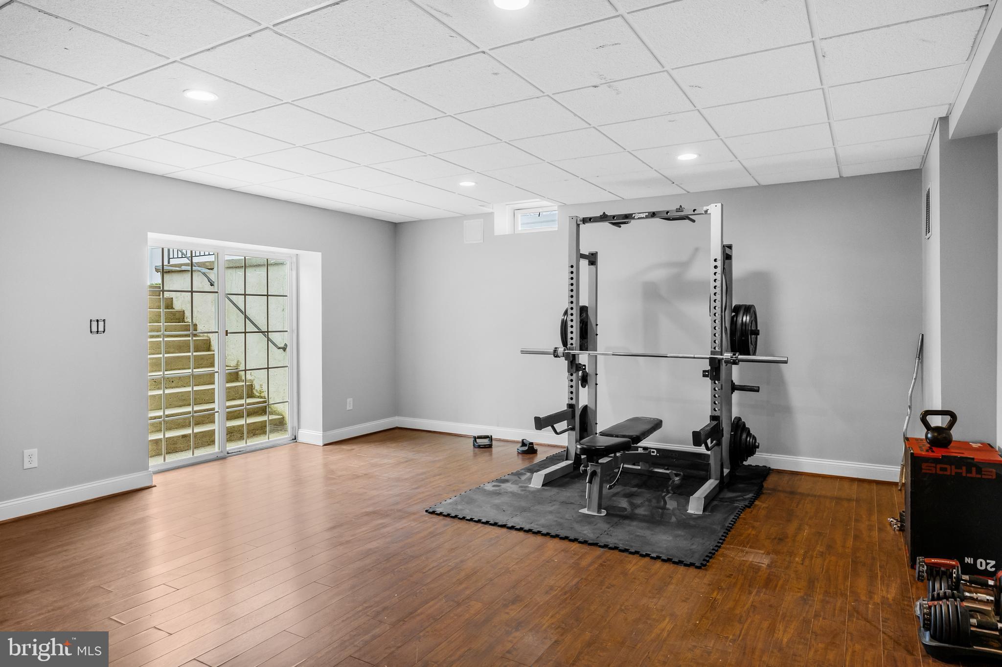 3 Maple Glenn Road Mount Laurel, NJ 08054 - Photo 45 of 57 Gallery Image 45