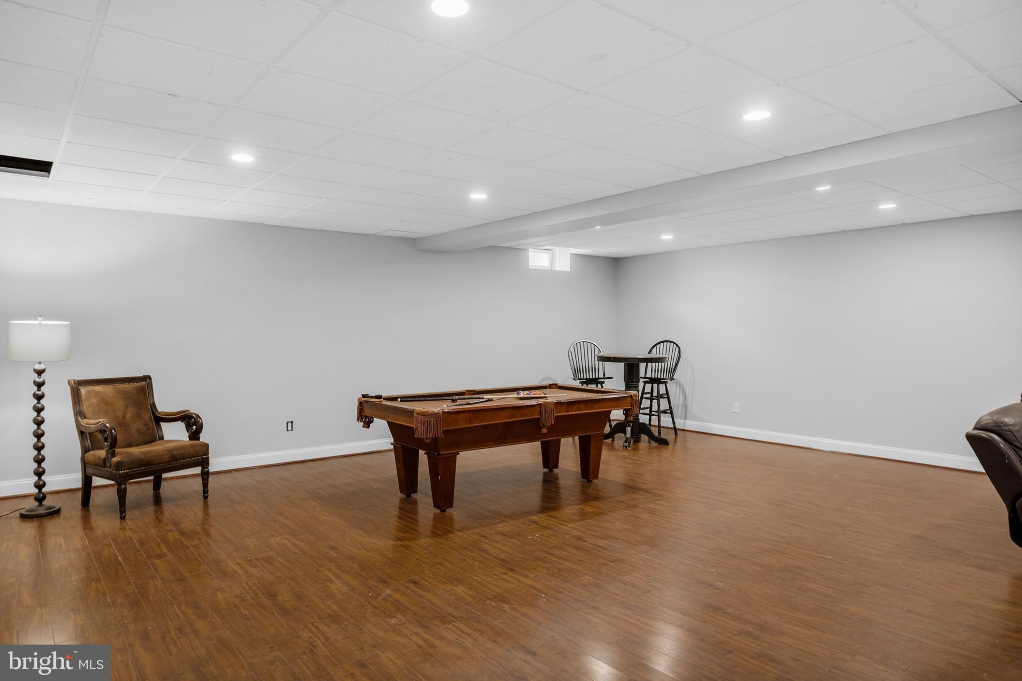3 Maple Glenn Road Mount Laurel, NJ 08054 - Photo 46 of 57 Gallery Image 46