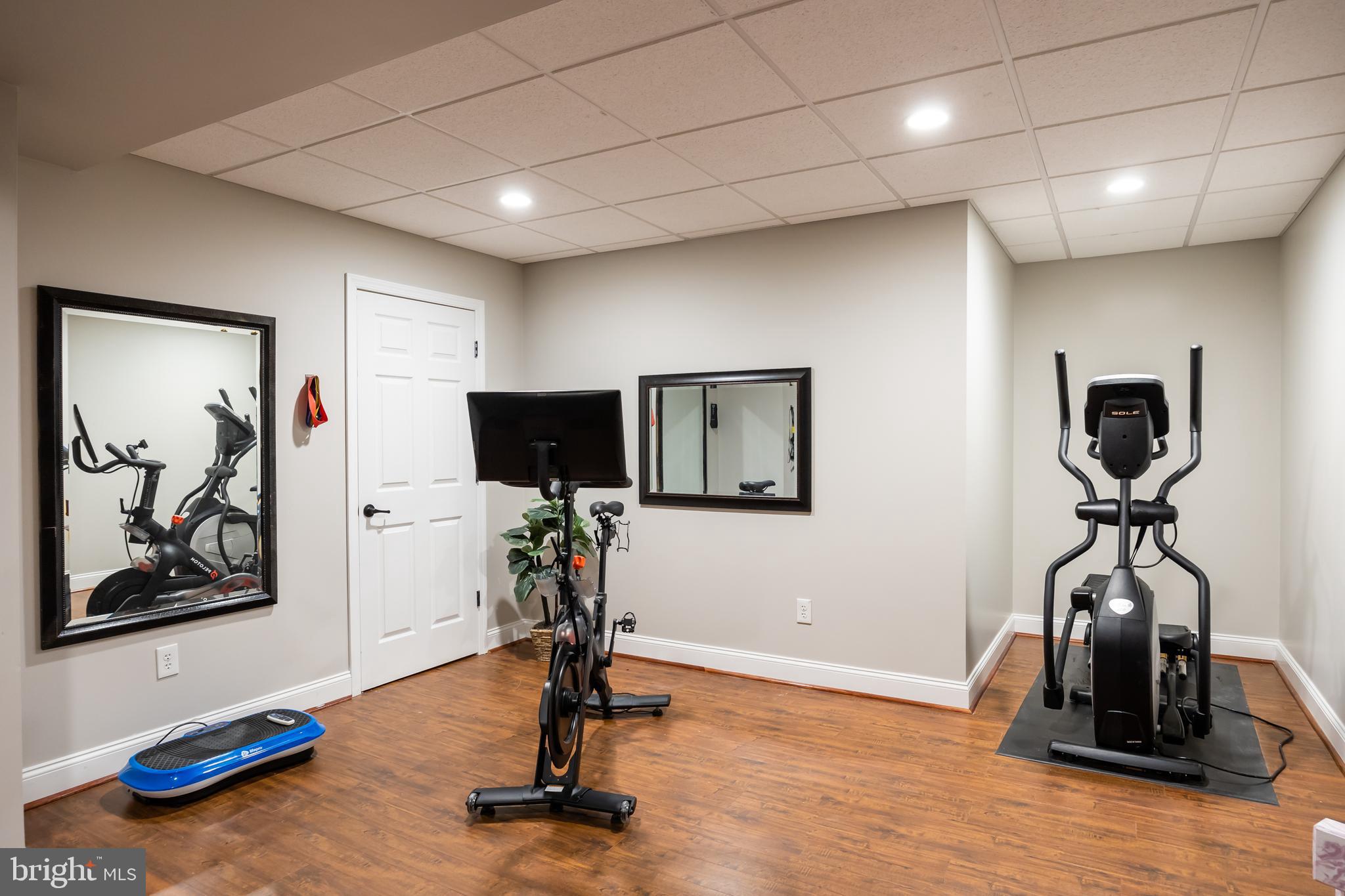 3 Maple Glenn Road Mount Laurel, NJ 08054 - Photo 47 of 57 Gallery Image 47