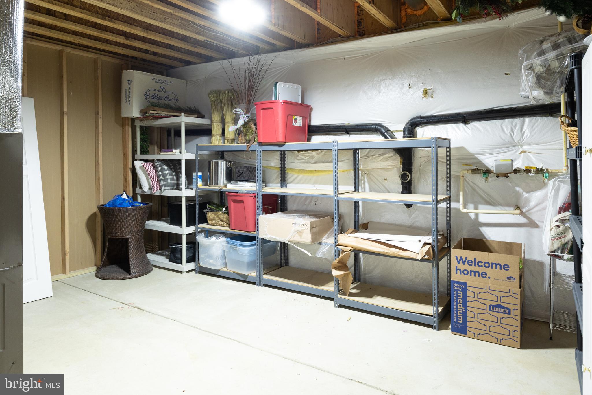 3 Maple Glenn Road Mount Laurel, NJ 08054 - Photo 48 of 57 Gallery Image 48