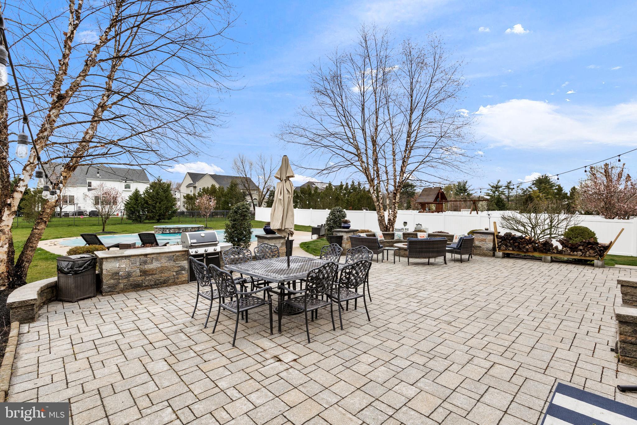 3 Maple Glenn Road Mount Laurel, NJ 08054 - Photo 49 of 57 Gallery Image 49