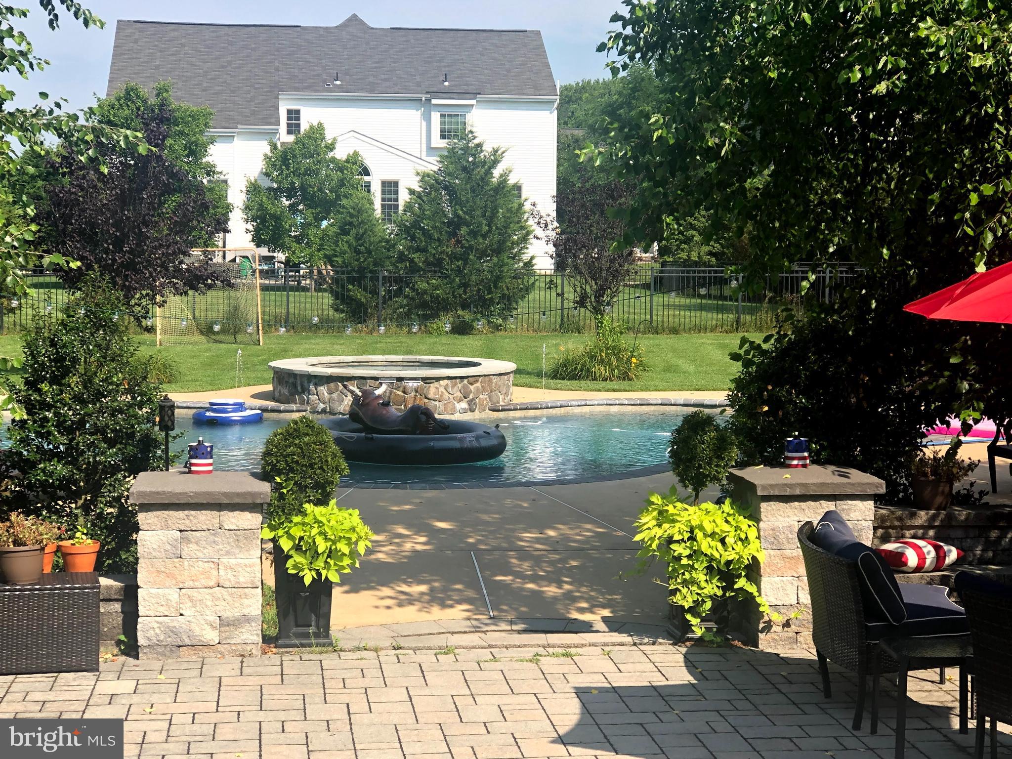 3 Maple Glenn Road Mount Laurel, NJ 08054 - Photo 51 of 57 Gallery Image 51