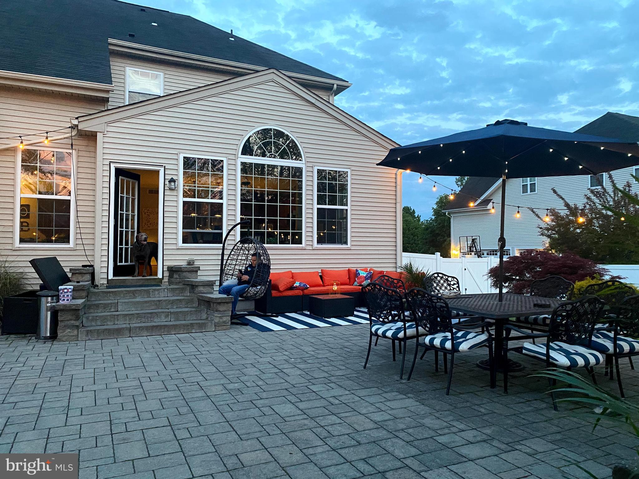 3 Maple Glenn Road Mount Laurel, NJ 08054 - Photo 56 of 57 Gallery Image 56