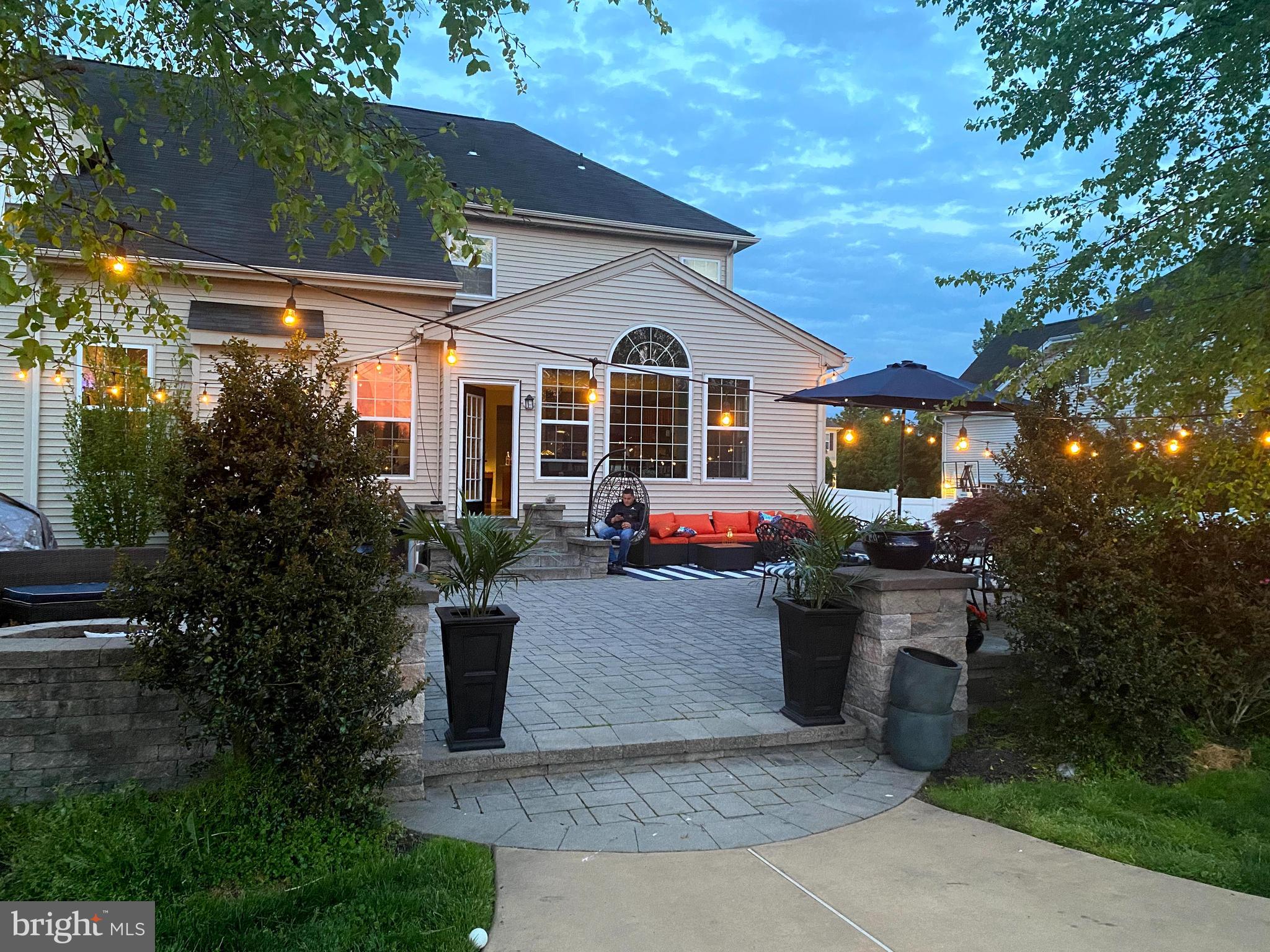 3 Maple Glenn Road Mount Laurel, NJ 08054 - Photo 57 of 57 Gallery Image 57
