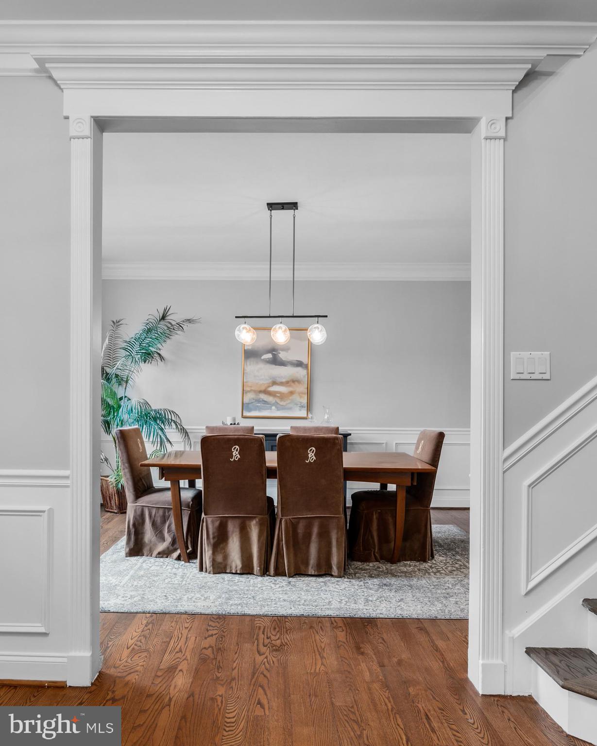3 Maple Glenn Road Mount Laurel, NJ 08054 - Photo 8 of 57 Gallery Image 8