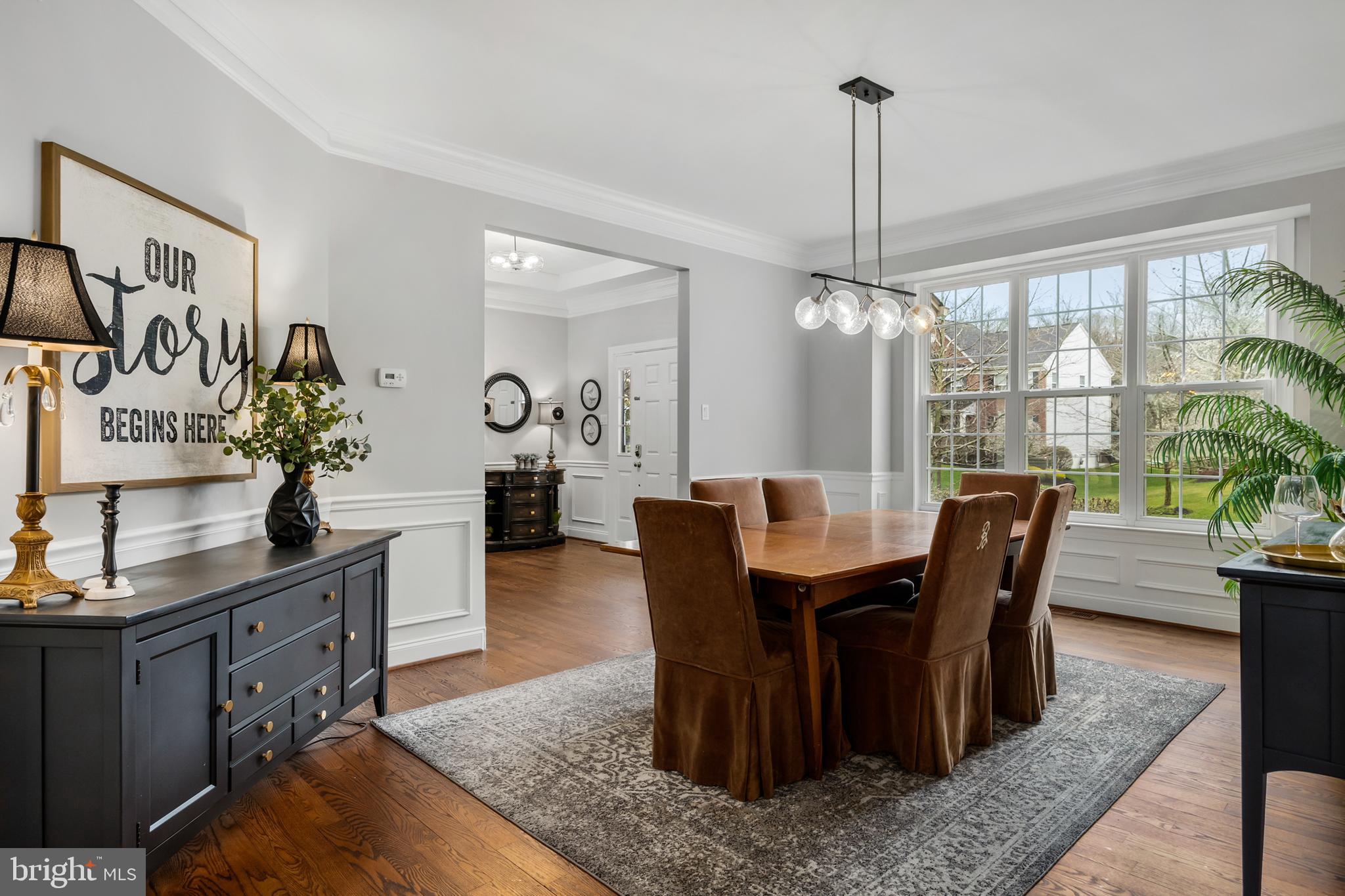 3 Maple Glenn Road Mount Laurel, NJ 08054 - Photo 9 of 57 Gallery Image 9