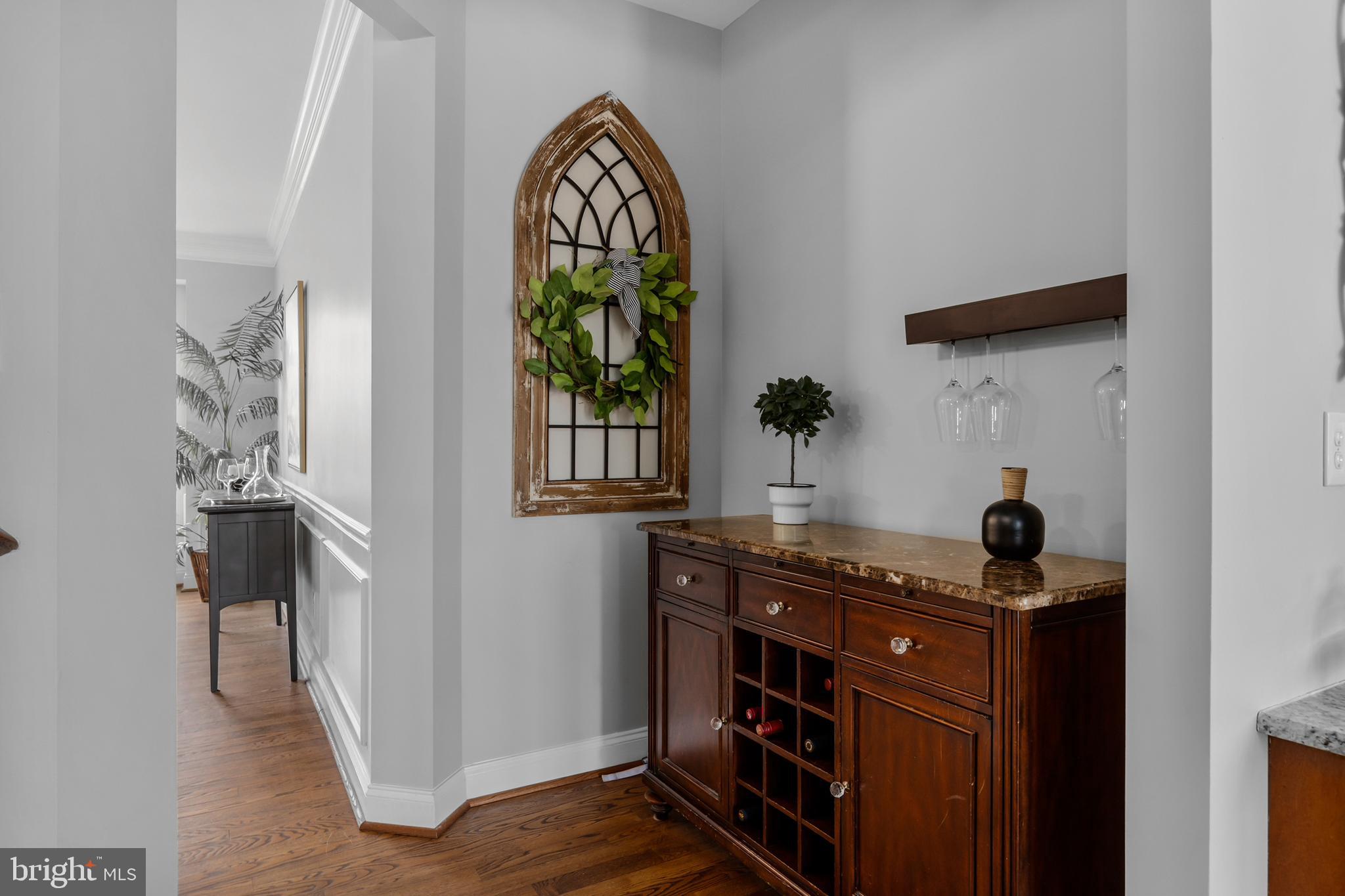 3 Maple Glenn Road Mount Laurel, NJ 08054 - Photo 10 of 57 Gallery Image 10