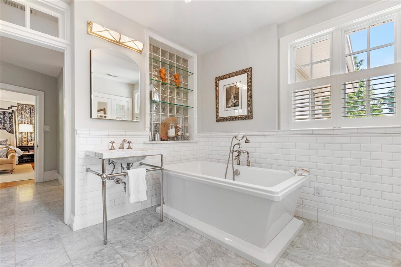918 Cowper Drive Raleigh, NC 27608 - Photo 20 of 30 Photo 20