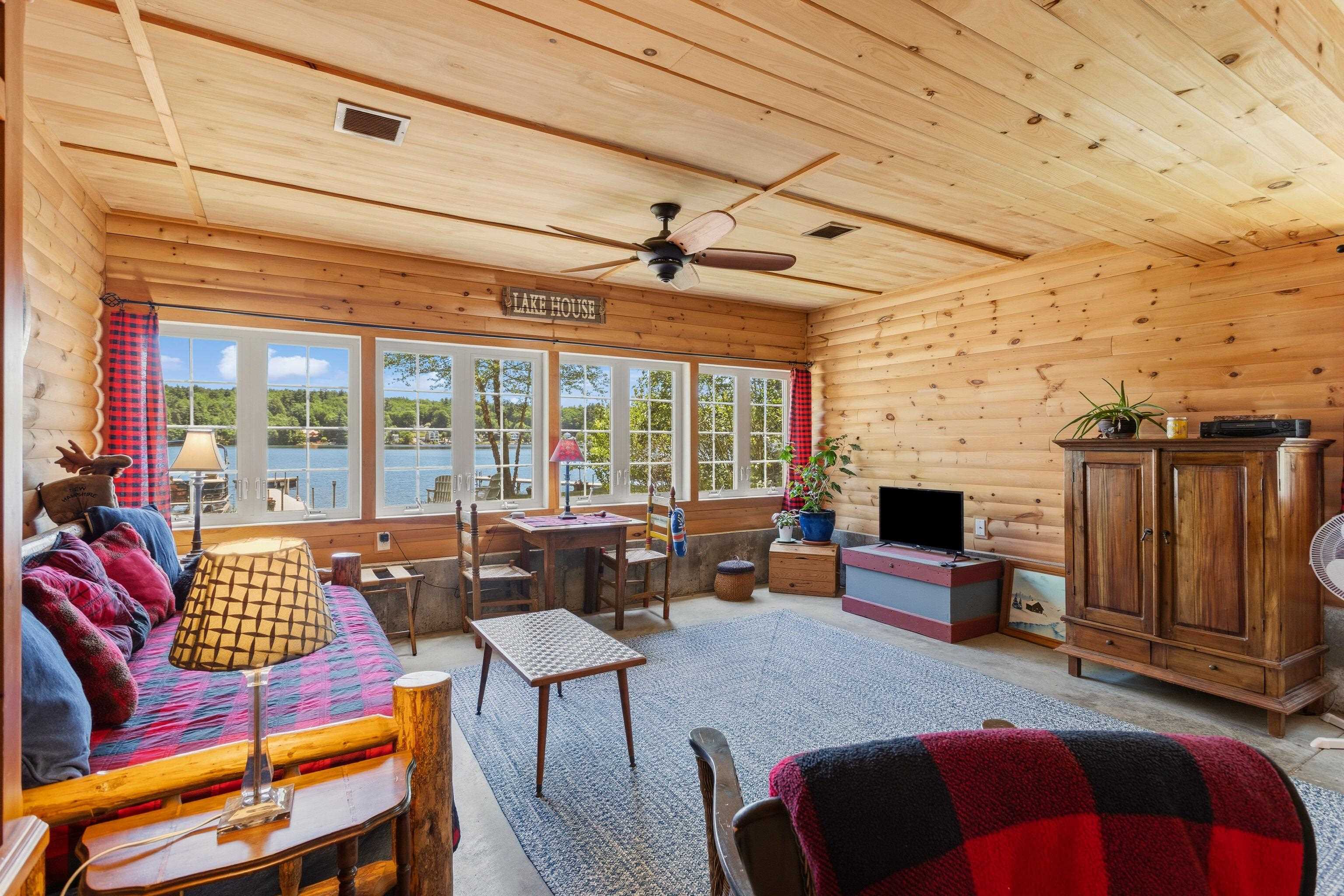 50 Gaumont Road Windham, NH 03087 - Photo 48 of 60