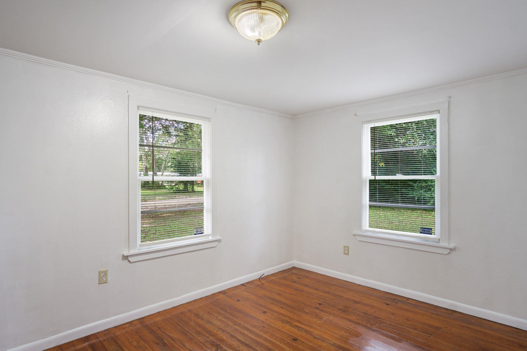 105 Charles Street Bay Minette, AL 36507 - Photo 13 of 19