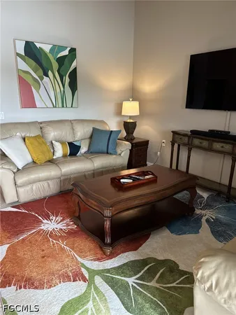 $7,000 | 10381 McArthur Palms Lane, Unit 2723, Fort Myers, FL 33966