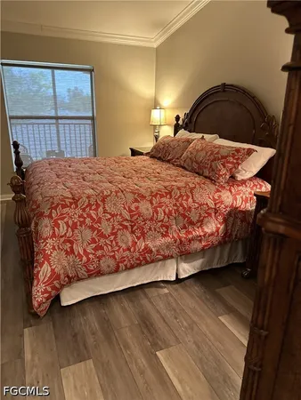$7,000 | 10381 McArthur Palms Lane, Unit 2723, Fort Myers, FL 33966