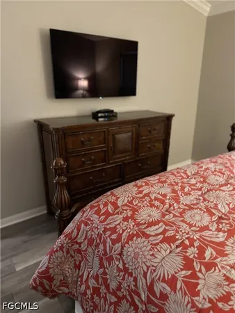 $7,000 | 10381 McArthur Palms Lane, Unit 2723, Fort Myers, FL 33966