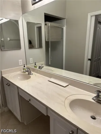 $7,000 | 10381 McArthur Palms Lane, Unit 2723, Fort Myers, FL 33966