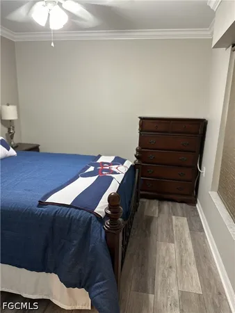 $7,000 | 10381 McArthur Palms Lane, Unit 2723, Fort Myers, FL 33966