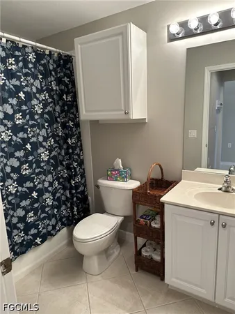 $7,000 | 10381 McArthur Palms Lane, Unit 2723, Fort Myers, FL 33966