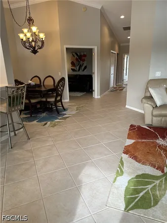 $7,000 | 10381 McArthur Palms Lane, Unit 2723, Fort Myers, FL 33966