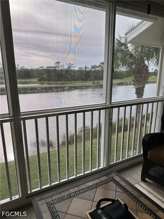 $7,000 | 10381 McArthur Palms Lane, Unit 2723, Fort Myers, FL 33966