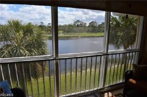 $7,000 | 10381 McArthur Palms Lane, Unit 2723, Fort Myers, FL 33966