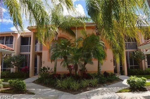 $7,000 | 10381 McArthur Palms Lane, Unit 2723, Fort Myers, FL 33966
