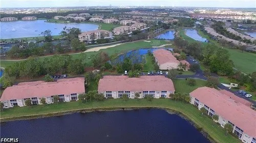 $7,000 | 10381 McArthur Palms Lane, Unit 2723, Fort Myers, FL 33966