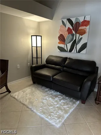 $7,000 | 10381 McArthur Palms Lane, Unit 2723, Fort Myers, FL 33966