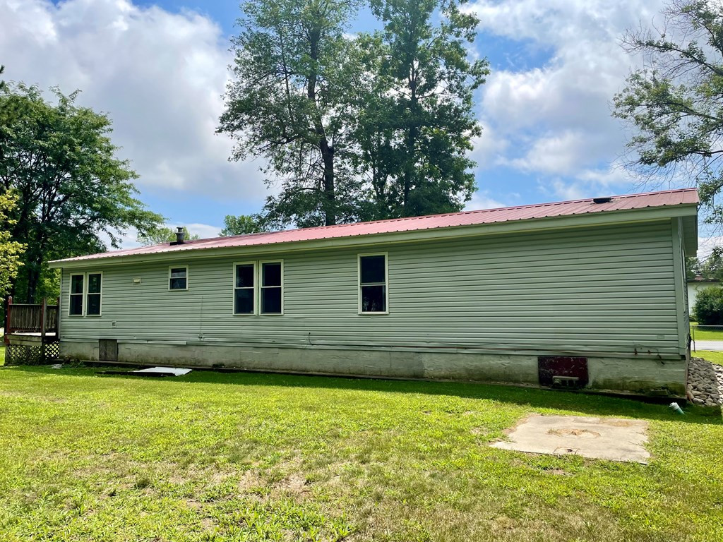 16 Romeo Circle Plattsburgh, NY 12901 - Photo 6 of 18 Gallery Image 6