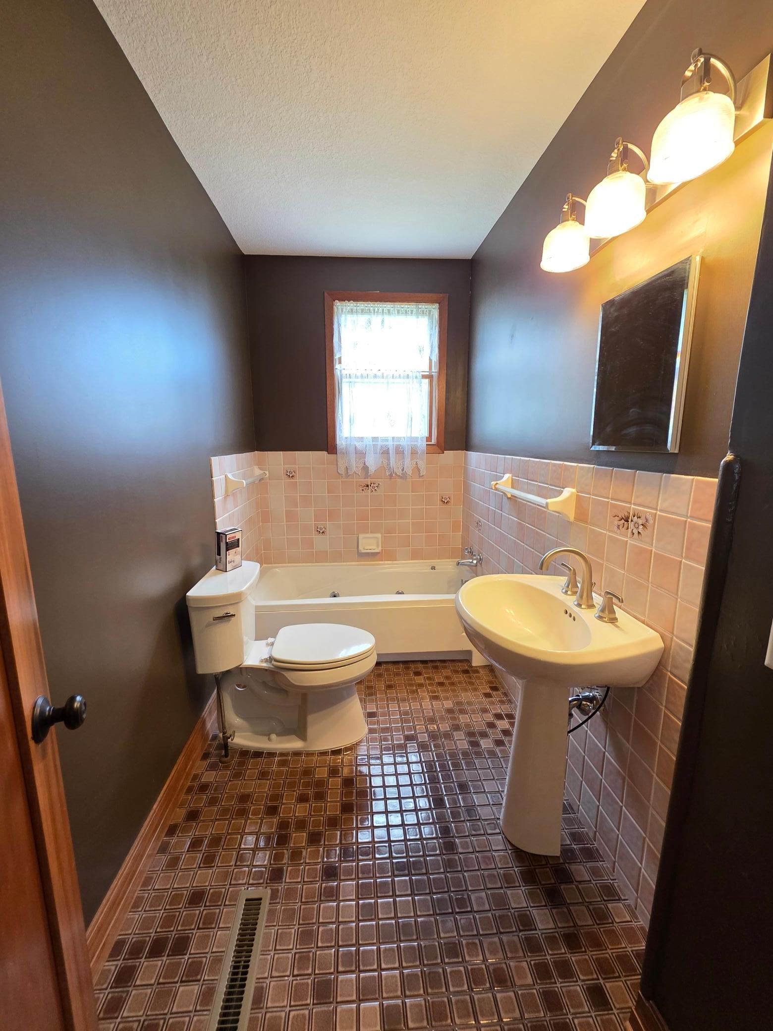6722 Valleyhigh Road Northwest Byron, MN 55920 - Photo 48 of 83