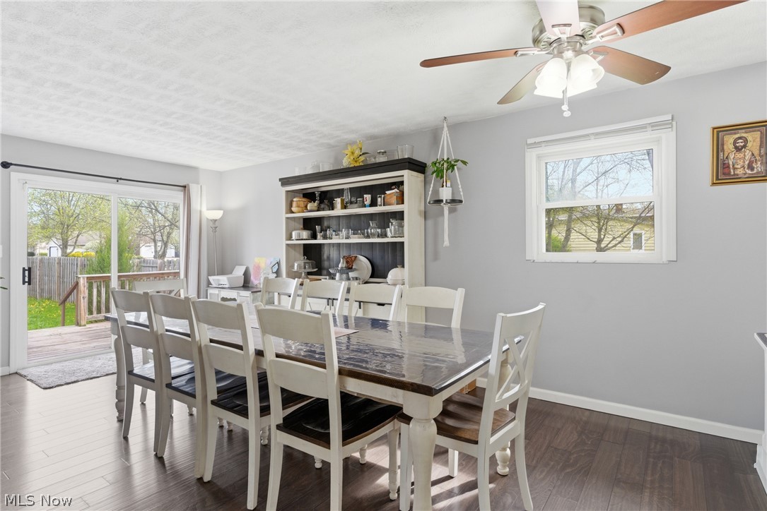 14580 Whitney Road Strongsville, OH 44136 - Photo 15 of 40 Gallery Image 15
