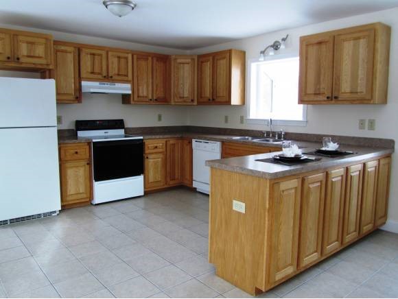 3 Maple Street Milford, NH 03055 - Photo 1 of 1