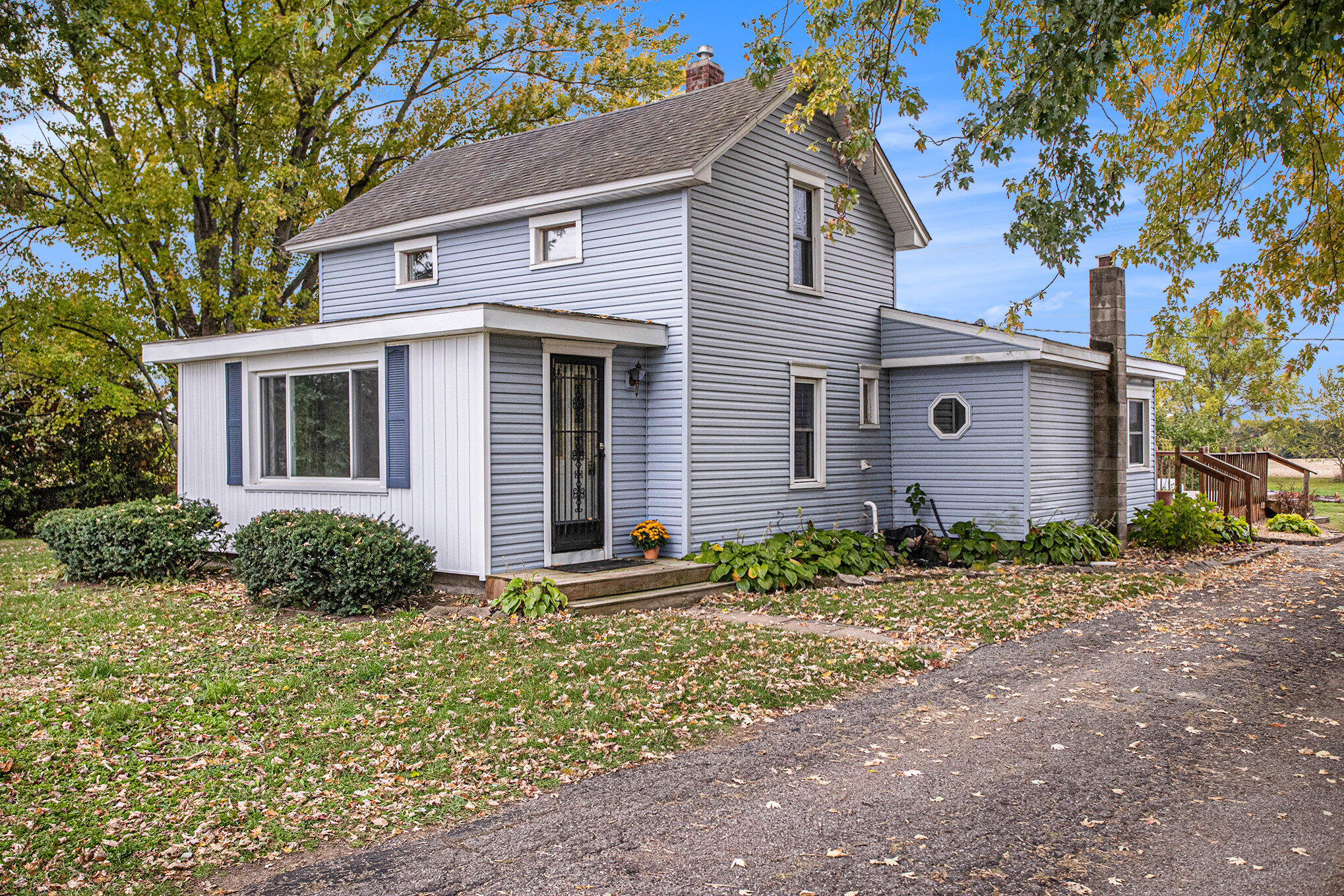 003_773_cornell_rd_coldwater_mi_49036-33