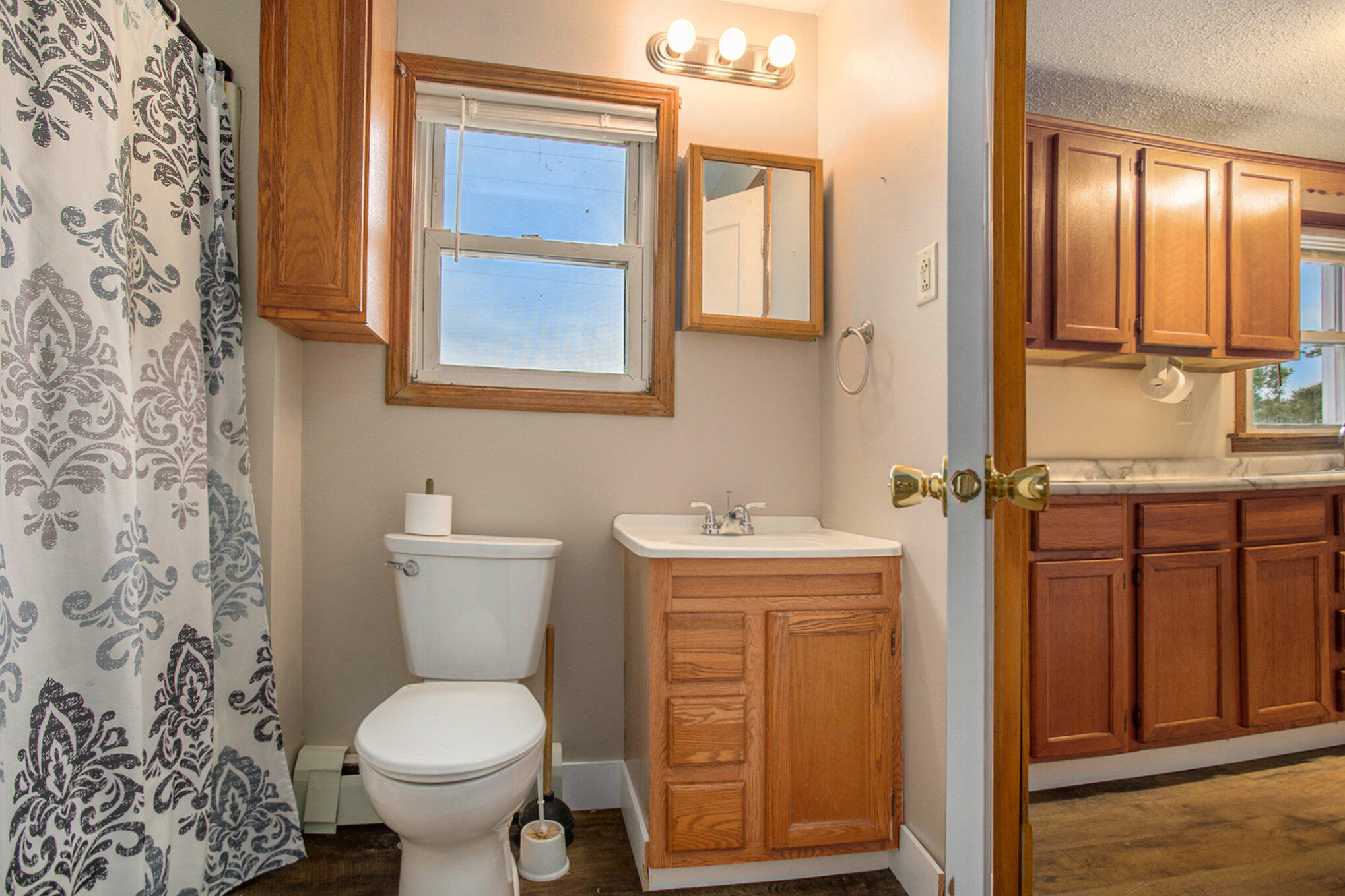 773 Cornell Road Quincy, MI 49082 - Photo 13 of 18 021_773_cornell_rd_coldwater_mi_49036-9