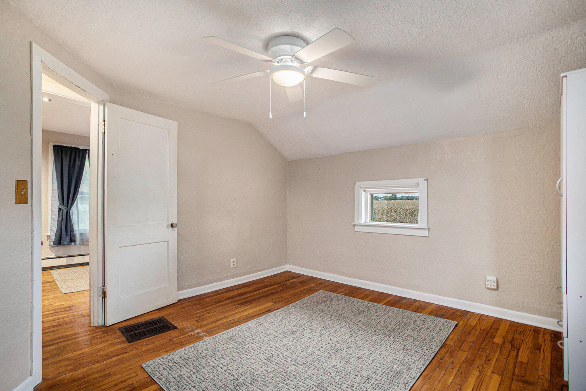 773 Cornell Road Quincy, MI 49082 - Photo 14 of 18 015_773_cornell_rd_coldwater_mi_49036-1
