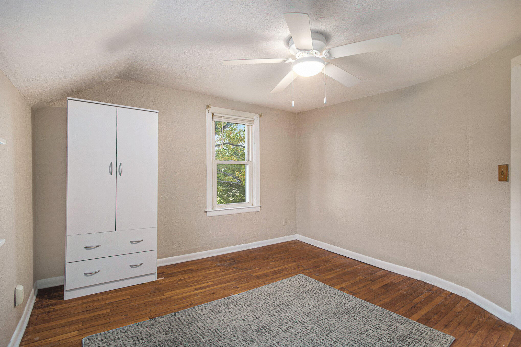 773 Cornell Road Quincy, MI 49082 - Photo 15 of 18 016_773_cornell_rd_coldwater_mi_49036-3