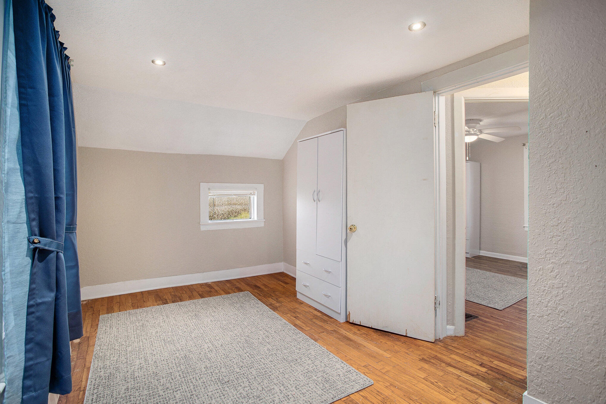 773 Cornell Road Quincy, MI 49082 - Photo 16 of 18 017_773_cornell_rd_coldwater_mi_49036-5