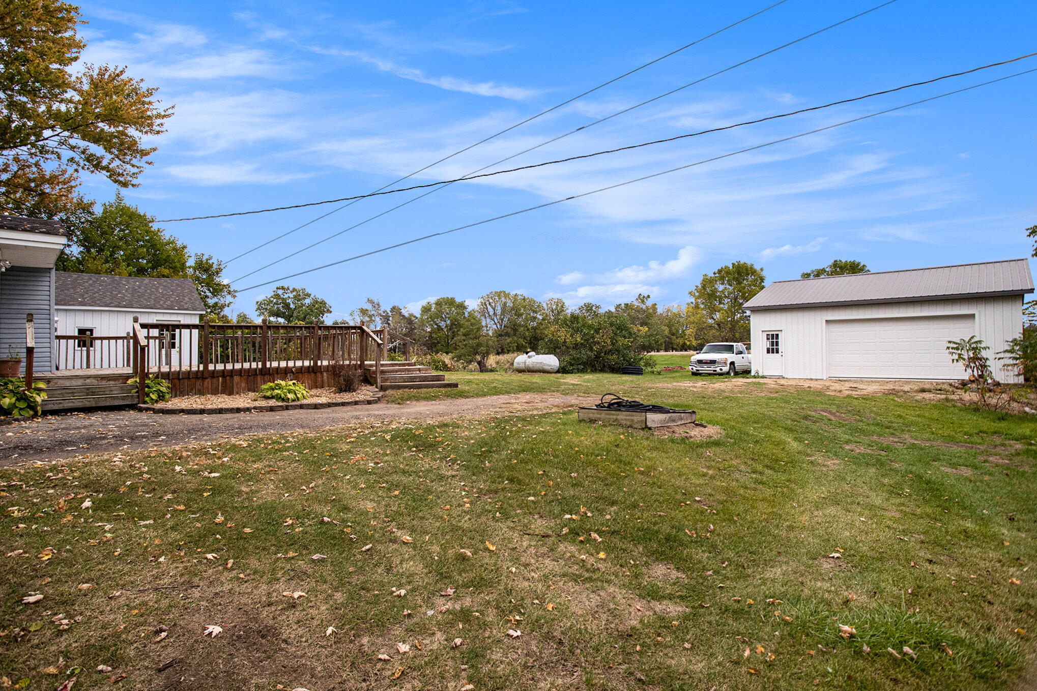 773 Cornell Road Quincy, MI 49082 - Photo 17 of 18 018_773_cornell_rd_coldwater_mi_49036-35