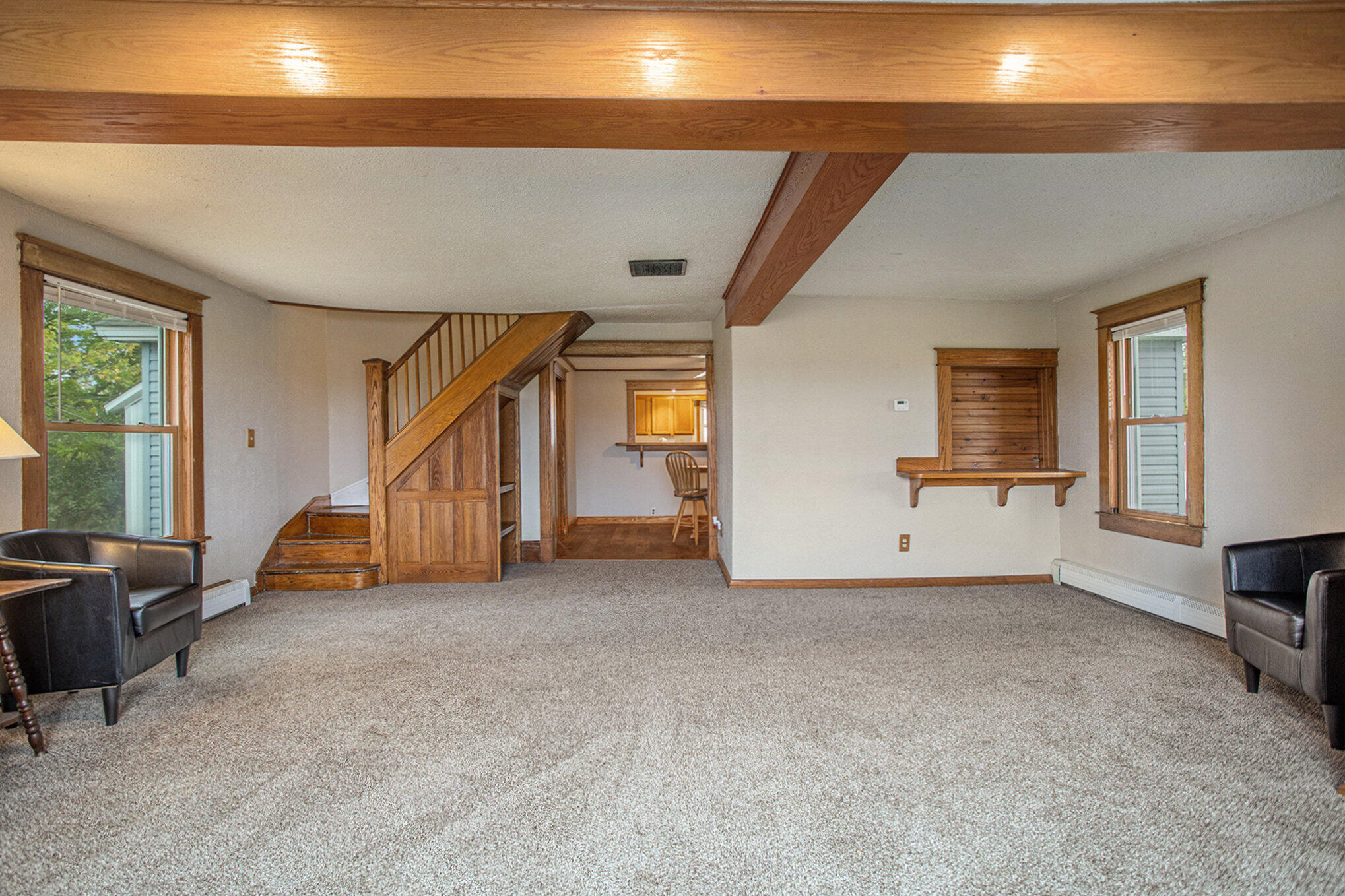 773 Cornell Road Quincy, MI 49082 - Photo 3 of 18 007_773_cornell_rd_coldwater_mi_49036-17
