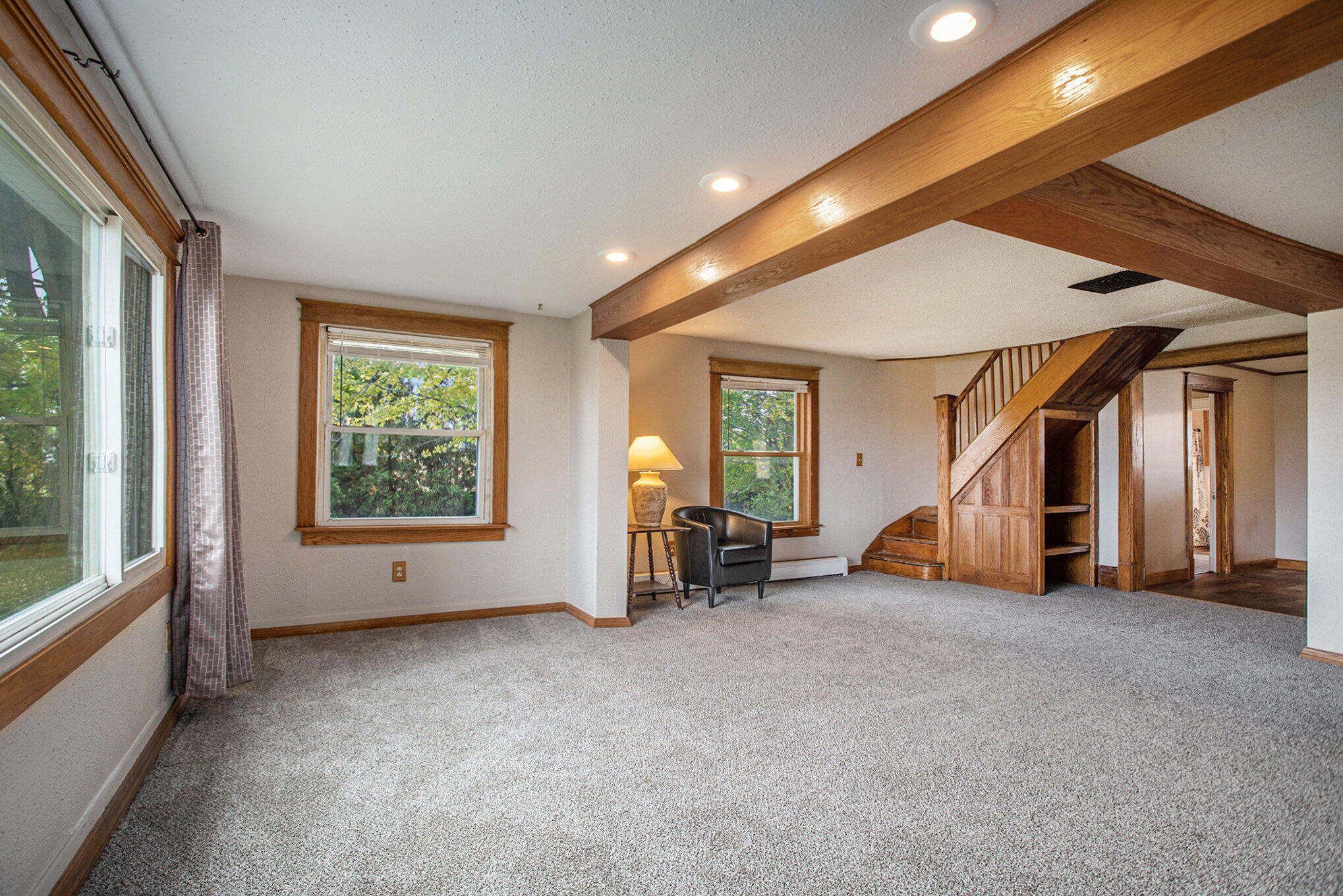 773 Cornell Road Quincy, MI 49082 - Photo 4 of 18 006_773_cornell_rd_coldwater_mi_49036-15