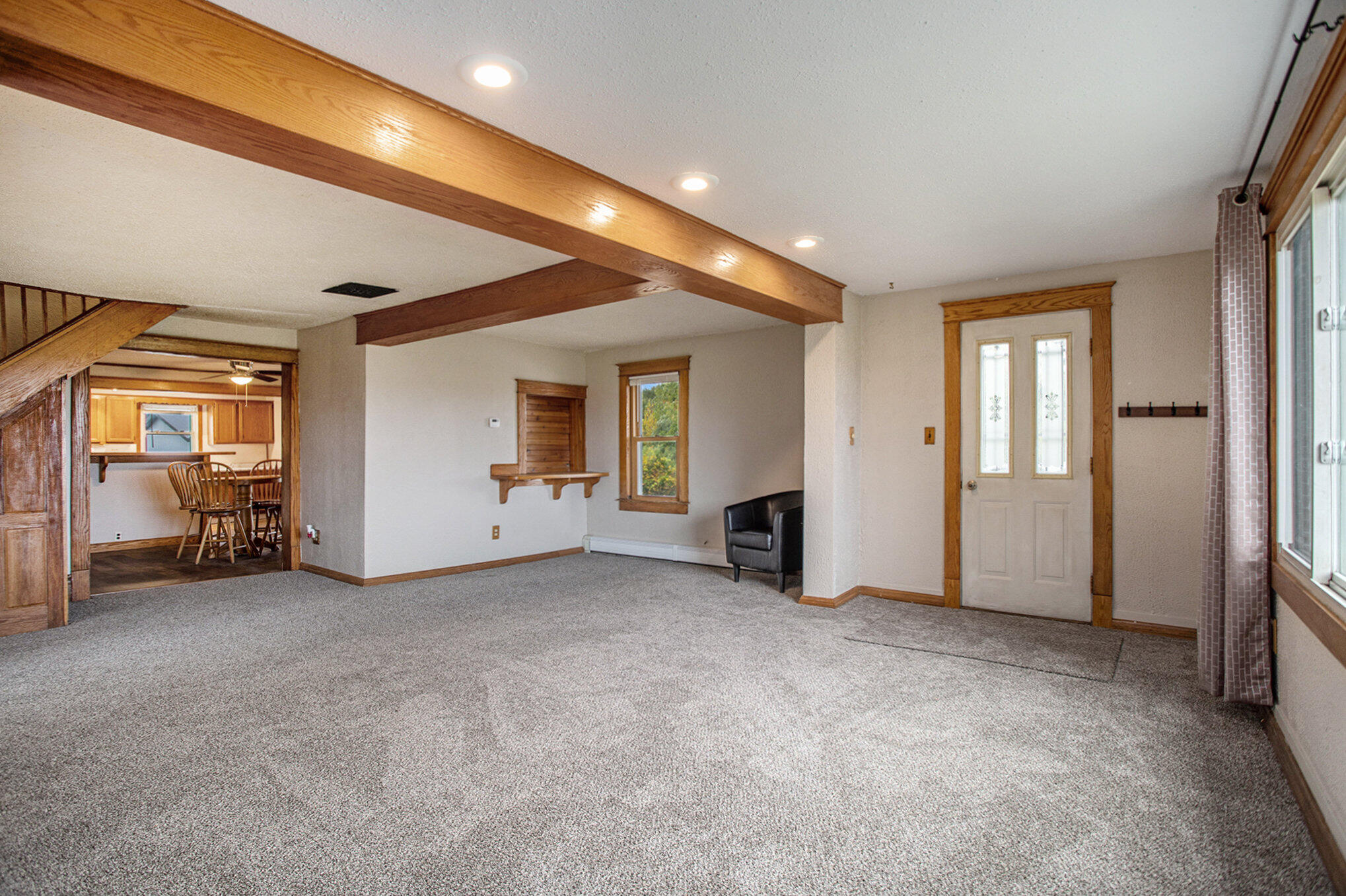 773 Cornell Road Quincy, MI 49082 - Photo 5 of 18 008_773_cornell_rd_coldwater_mi_49036-19
