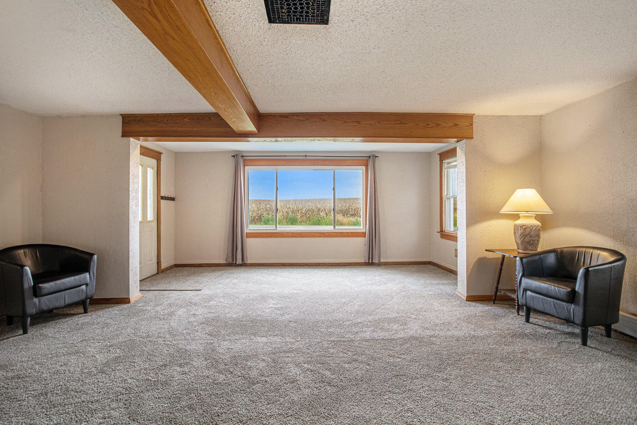 773 Cornell Road Quincy, MI 49082 - Photo 6 of 18 009_773_cornell_rd_coldwater_mi_49036-21