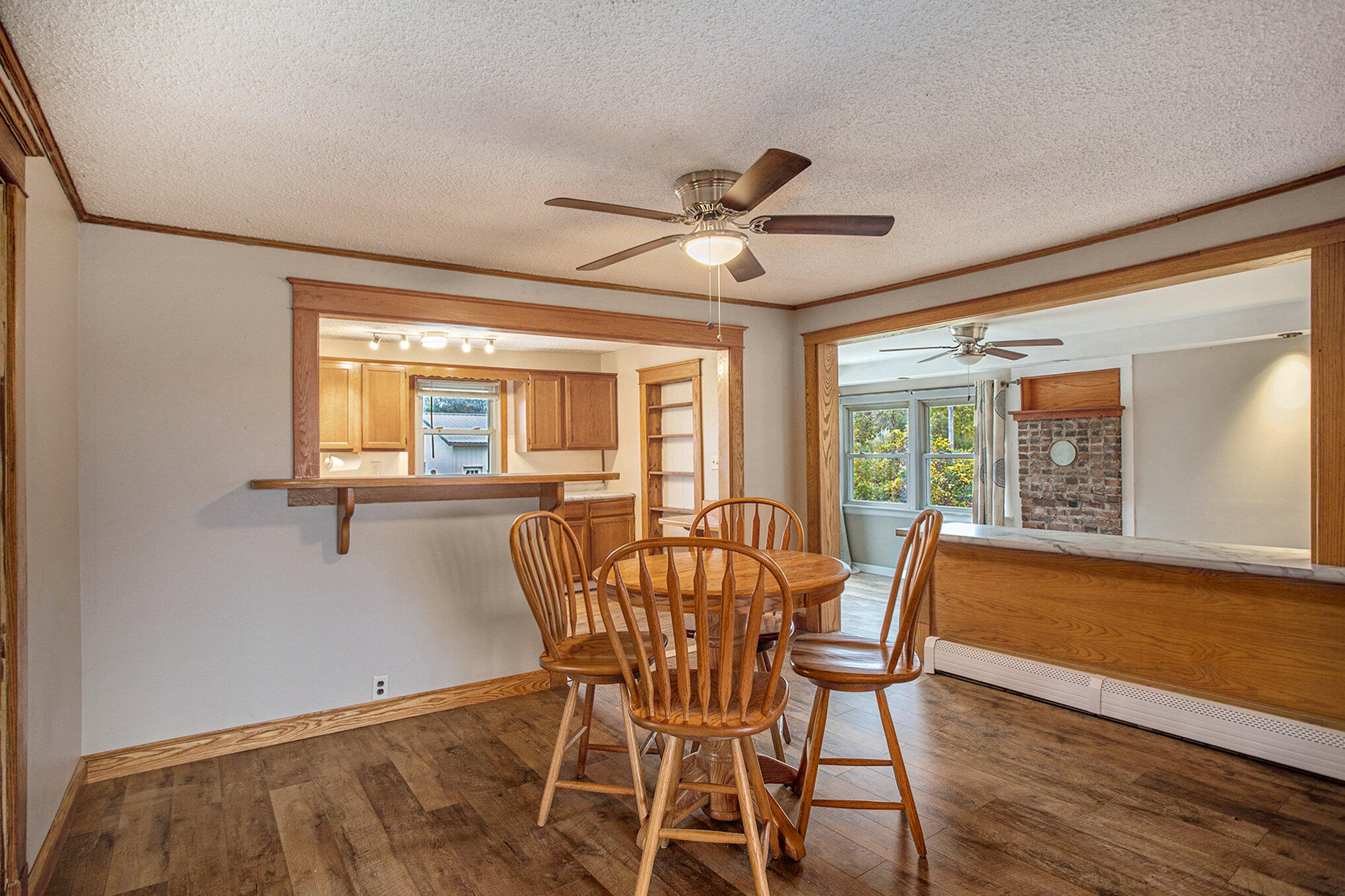 773 Cornell Road Quincy, MI 49082 - Photo 7 of 18 010_773_cornell_rd_coldwater_mi_49036-23