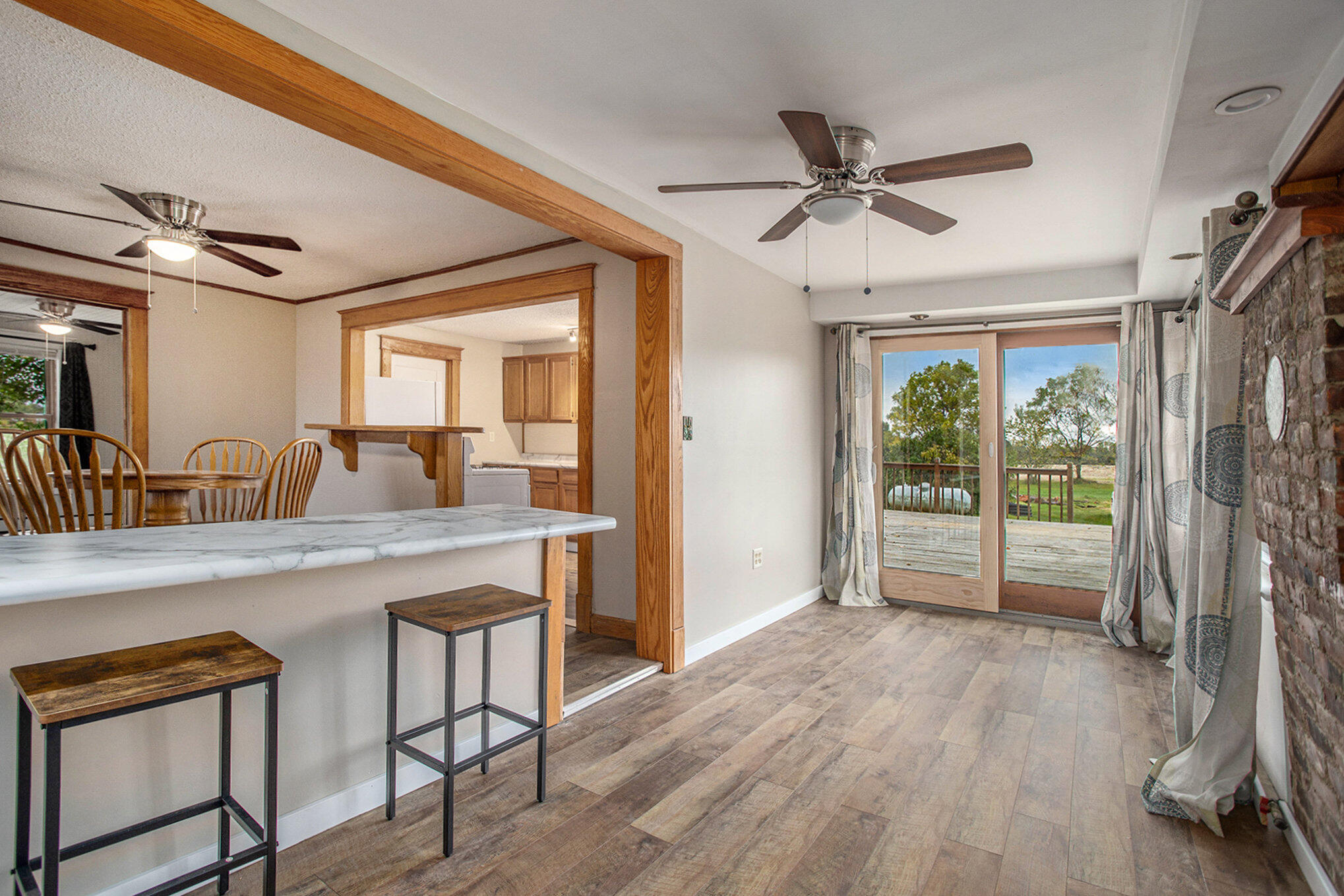 773 Cornell Road Quincy, MI 49082 - Photo 8 of 18 012_773_cornell_rd_coldwater_mi_49036-27