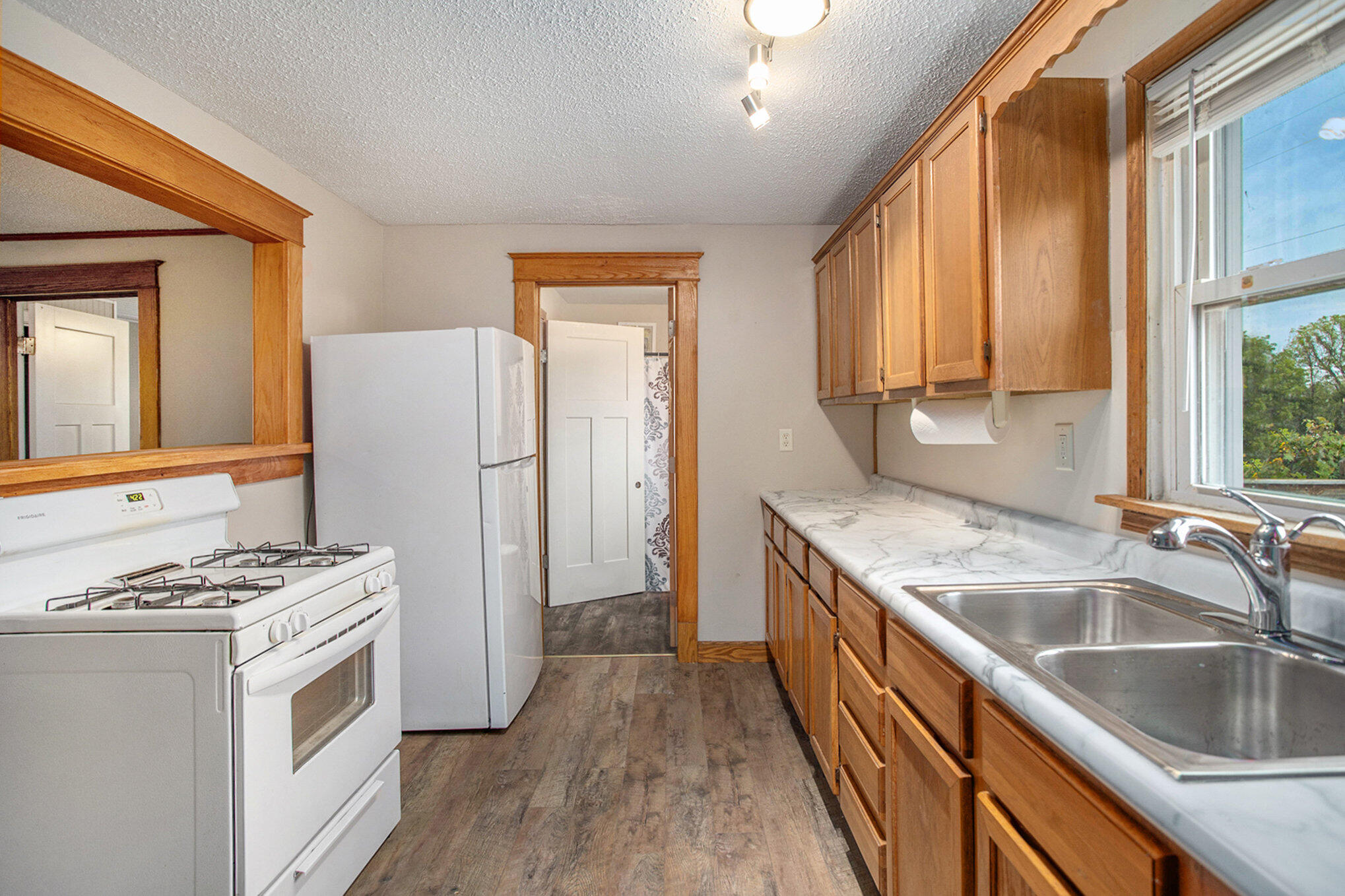 773 Cornell Road Quincy, MI 49082 - Photo 10 of 18 014_773_cornell_rd_coldwater_mi_49036-31