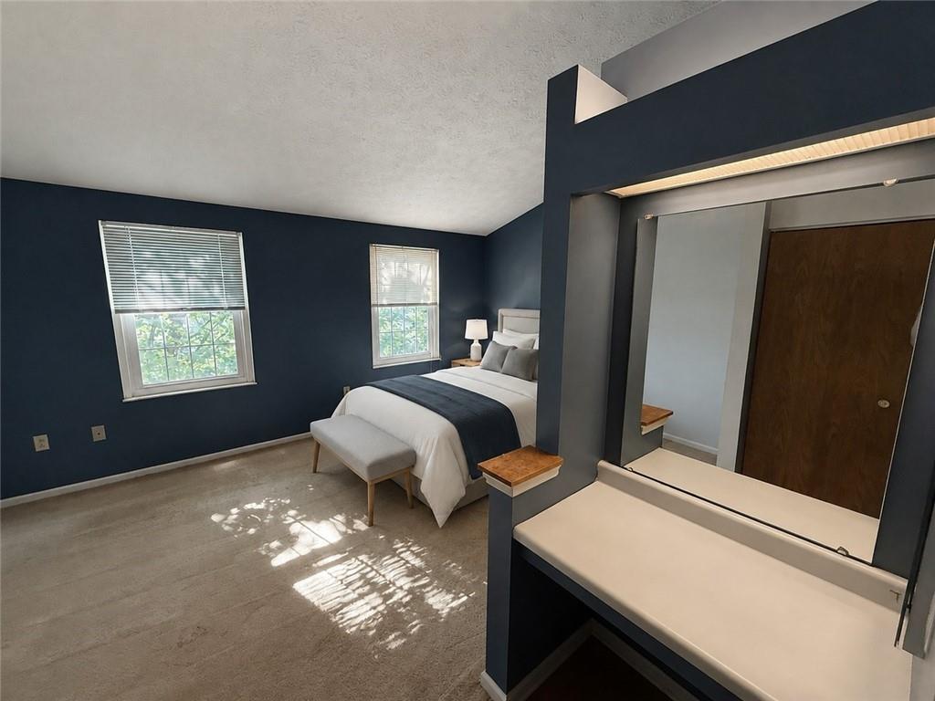 3244 Ward Street Pittsburgh, PA 15213 - Photo 16 of 22 Gallery Image 16