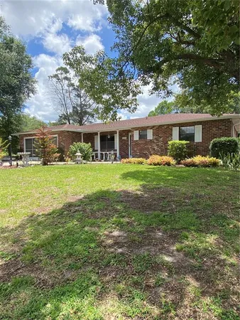 $315,000 | 1657 North Normandy Boulevard, Deltona, FL 32725
